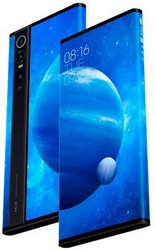 Замена тачскрина на телефоне Xiaomi Mi Mix Alpha в Ростове-на-Дону
